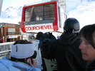 gal/2008-02 Courchevel/Courchevel/_thb_1-094.JPG
